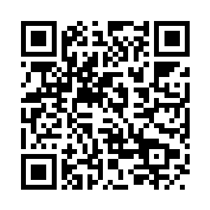 简单梳洗自己一番后就推门出去赶往训练场二维码生成