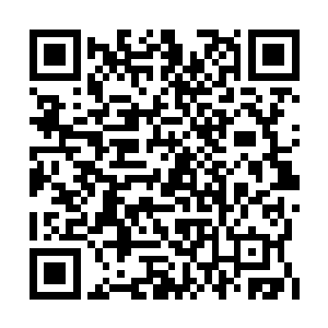 简单的一剑恰好是落在了雷星明最为薄弱的位置二维码生成