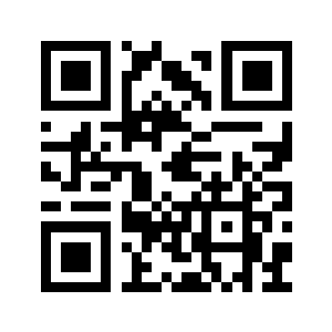 简单的一次绞杀二维码生成