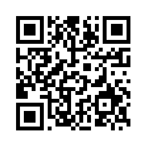 简单的东西可不简单二维码生成