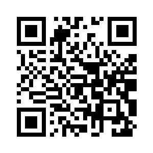 简单的了解了下自己的竞争对手二维码生成