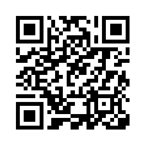 简单的交代了一下下午的行踪二维码生成