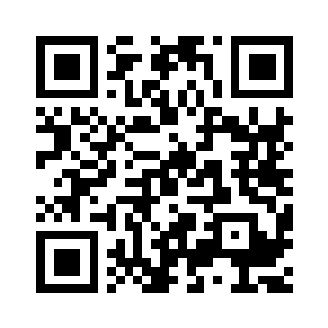 简单的介绍一下我自己二维码生成