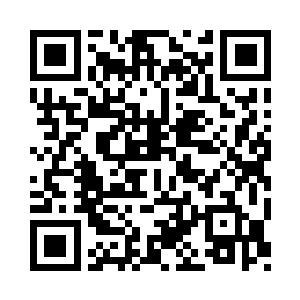 简单的介绍了一下之后顾晶晶又笑着说道二维码生成