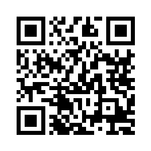 简单的介绍了一下其中的缘由了二维码生成