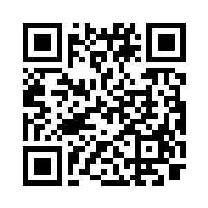 简单的介绍了一下相关的情况二维码生成