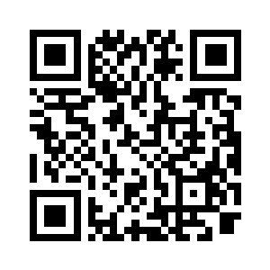 简单的介绍了一下这驼背老头二维码生成