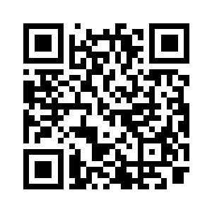 简单的介绍了现在天庭的情况二维码生成