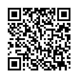 简单的从秦方这里知道了接下来的行动机会二维码生成