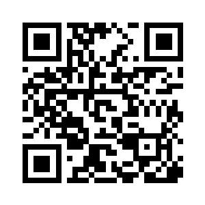 简单的包扎没有问题二维码生成