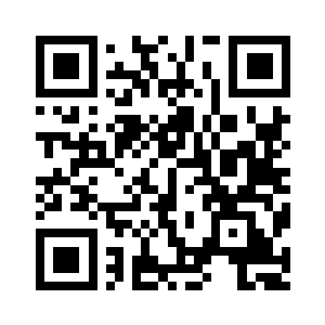 简单的化妆成采买的人员二维码生成