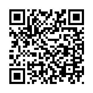 简单的商议了一些合作的具体细节二维码生成