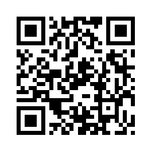 简单的回应了一句……但是二维码生成