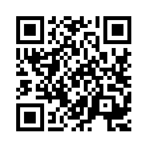 简单的堆砌是入门级的二维码生成