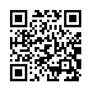 简单的妆容无法掩盖她一身书卷二维码生成