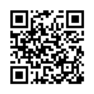 简单的安排了人留守二维码生成