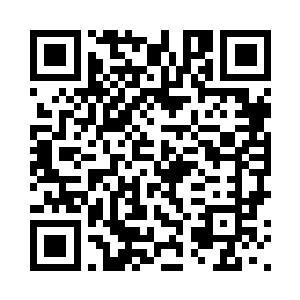 简单的将事情给风若云介绍了一下二维码生成