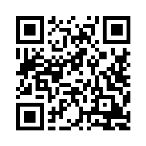 简单的将嗜血珠炼化一番二维码生成