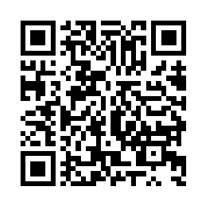 简单的屋子给苏先生一收拾就变得格外的雅致二维码生成