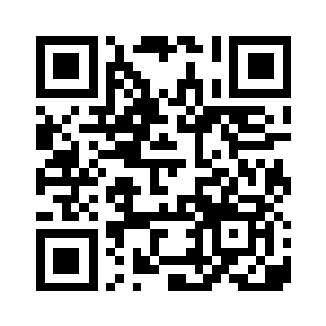 简单的或许了一些内容的二维码生成