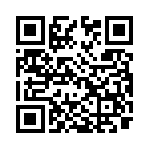 简单的打量了一眼周围的环境二维码生成