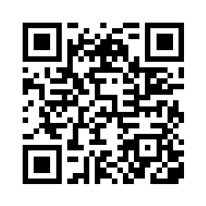 简单的招式让大熊施展出来二维码生成