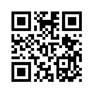 简单的推拿而已二维码生成