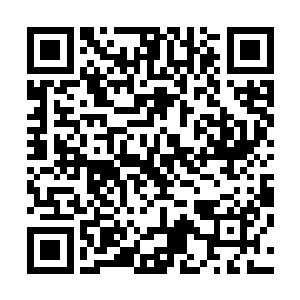 简单的搜身完全有可能会错失骑士们藏在自己身上的好东西二维码生成