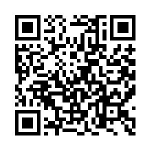 简单的来说就是给一些工地供应黄沙和水泥二维码生成