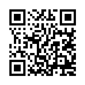 简单的查看了一下慕以柔的情况二维码生成
