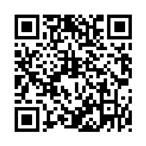 简单的查看了一下这一条银鳞鱼的完整度二维码生成