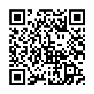 简单的梳洗了一下回了自己的房间二维码生成