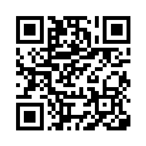 简单的检查了一下他们的伤口二维码生成