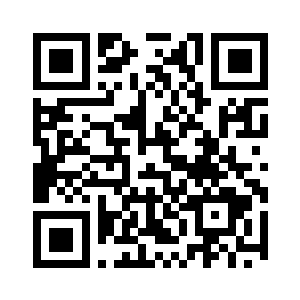 简单的用法他还是会使用的二维码生成