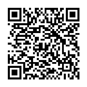 简单的解释就是在古代岛国一种受过特殊机构施以特殊二维码生成