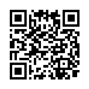 简单的评判还是没有问题的二维码生成