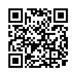 简单的询问了下北美的情况二维码生成