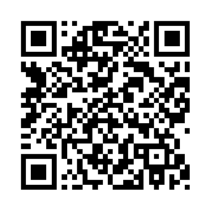 简单的适应了一下便立即撒丫子就狂奔而去了二维码生成