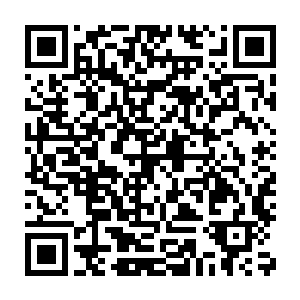 简单的黑色单省西装裤让他那双修长的大腿看起来彷佛没有尽头一般二维码生成
