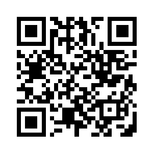 简单等于不简单　送了10朵鲜花二维码生成