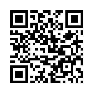 简单粗暴――拿把刀验过二维码生成