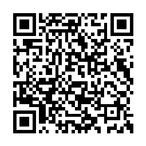 简单粗暴的三板斧却让观众们有愉快的观影效果二维码生成