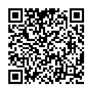 简单粗暴的安隽煌怎么就娶了个狡诈善谋的媳妇二维码生成