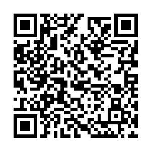 简单给咕仔讲一下从我遭遇这外人之后发生的事情二维码生成
