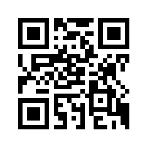 简单而又不简单二维码生成