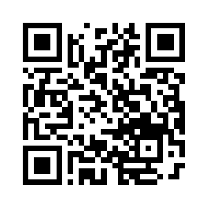 简单而又浪漫的求婚仪式结束二维码生成