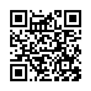 简单而脆弱的生态系统二维码生成