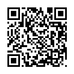 简单讲解了一下接下来昆汀镜头的走向二维码生成