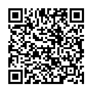 简单说就是对雄性进行精神上的虐待容易导致仇恨二维码生成