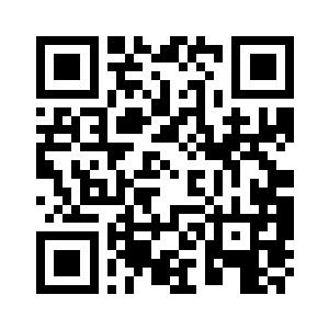 简压根不问什么意思二维码生成